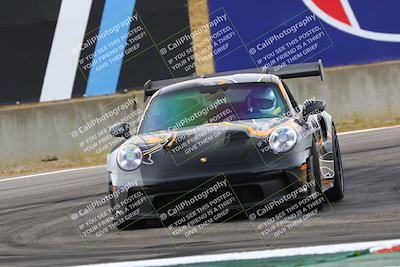 media/May-17-2025-Speed Ventures (Sat) [[f9f9f70676]]/Black/Session 2 (Turn 11)/